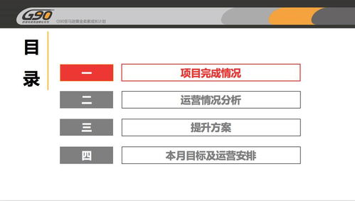 G90教你一单10万美金 防疫产品出口真是看上去难，做起来简单！