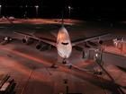 东莞到荷兰航空货运 东莞到荷兰空运